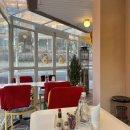 에그앤밀 이미지