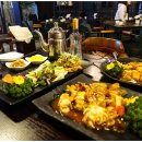 다이닝차이나 이미지