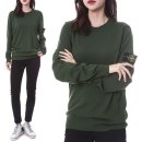 스톤아일랜드 쇼핑하우