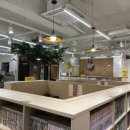 놀숲광양중마점 이미지