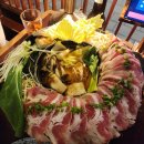 세븐일레븐 광주상무2지구점 | 광주 상무지구 술집 이자카야 시선 주차 메뉴 솔직후기