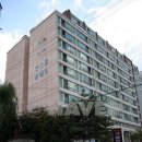 한스빌아파트 이미지