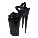 엘엑스 피트니스 이미지