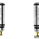 뉴턴 전자담배 부산사상구 모라점 이미지