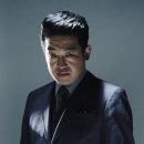 인사이더 이미지