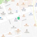 드림디포 학동점