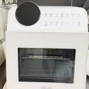 디디오(DDO) | 디디오랩(DDO·LAB) 에어프라이어 실사용 리뷰