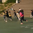 꿈꾸는세상지역아동센터 이미지