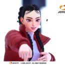 프리스타일 이미지