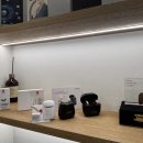 오티콘보청기대전대덕점 | 대전 중구 보청기 센터 할아버지 보청기 맞춘 후기