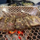 수원성갈비 이미지