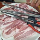 직화푸드&두가지딜리버리 이미지