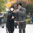 가비스토리 이미지