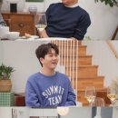 원일약국 이미지