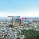 광교퍼스트공인중개사사무소 이미지