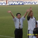 서*아