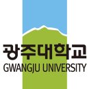 큰별초교 이미지