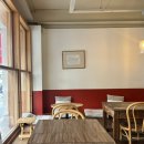 온 오프(ON.OFF) | 🥪 부산 해운대 해리단길 브런치 맛집 오프온(OFF ON)