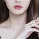 구소영 뷰티헤어