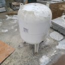 윌로펌프주식회사 이미지