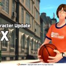 프리스타일 - 익산시 무왕로20길 20-1 | 프리스타일