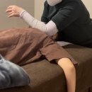 중국전통아로마테라피 이미지