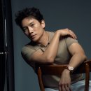 지성 카카오 검색결과