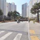 스마트시티공인중개사사무소 이미지