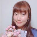 삼거리플라워 이미지