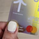 네일헤니 이미지