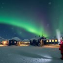 UR(화성시)-[현대연구소로]-상-2 | 남극 기지 월동 과학자의 삶