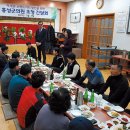 공영주차장 교차로 이미지