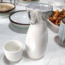 구덕레포츠 | 부산 대신동 복날 초복 삼계탕 전복요리 맛집 물마