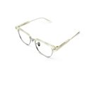 이노티안경 혁신충무공점 이미지