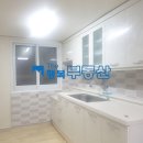 이마트24사상중앙점 이미지