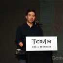 스콜미디어 - 금천구 가산디지털1로 212 | 스콜미디어