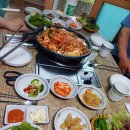 가마정 이미지