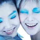 한코리아(HAN KOREA) 이미지