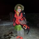 덕암1길 이미지