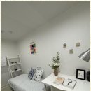 스테이 윤슬 이미지