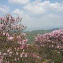 화학산주차장 전남일보