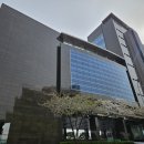 로이코빌딩 이미지