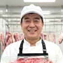 열정갈비 이미지