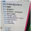 세무회계양재 | 양재세무상담 청온세무회계와 함께한 성공적인 세무관리 후기