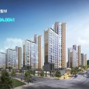 노원-상계-2011 이미지