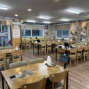 파주 심학산 맛집 동패동 강경불고기 가성비 좋은 식사