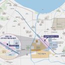 군산학생교육문화관 이미지