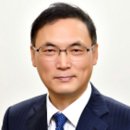 금융감독원 이미지