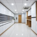 수원요양병원 이미지