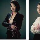 유니플렉스 3관 네이버블로그
